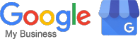 Google My Business