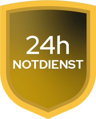 Rohrdienst: Abflussreinigung von Abfluss Notdienst